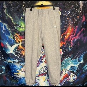 Men’s Medium Champion Sweatpants NWOT